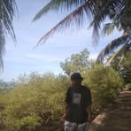Dave Albo - Facebook