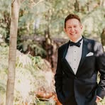 Dave Hovde - Facebook