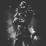 daven-lee - @daven5927 - Instagram