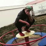 Daven-lee - @davenlee2 - Instagram