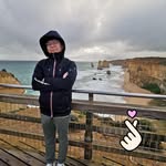 Daven Lee - @dav3nl33 - Instagram