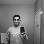 Daven Lee - @daven.lee.50 - Instagram