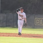 Daven Lee - @davy_gravy34 - Instagram