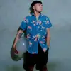 𝐷𝑎𝑣𝑒𝑛 𝐿𝑒𝑒 - @daven.lee.beatizo - TikTok