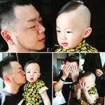 Daven Lee - @dave00608 - Instagram