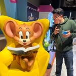 Daven Lee - @daven_lee - Instagram