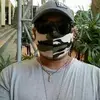 daven lee - @daven.lee6 - TikTok