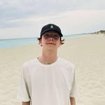 Daven Lee - @daven_150305 - Instagram
