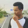 Daven Lee - @davenlee - TikTok