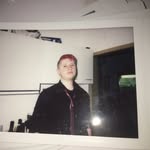 Daven Lee Zimmermann - @davenxx_derallerechte - Instagram