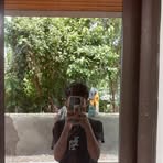 John Dave Tabao - Facebook