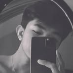 Lee Dave - Facebook
