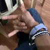 PALDO!!! - @daven.lee27 - TikTok