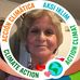 Danna Porter - Facebook