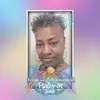 davenaporter - @d.evette - TikTok