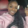 Davina Porter - @davina.divine - TikTok
