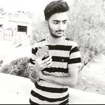 Davende_kamboj61 - @davender__kumar - Instagram