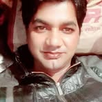 Davender Kumar - Facebook