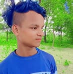 Davender Kumar - Facebook