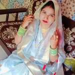 Davender Kumar - @davenderk162 - Instagram