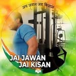 davender kumar - @davender8449 - Instagram