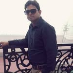 Davender Kumar - @davinderkumar9837 - Instagram