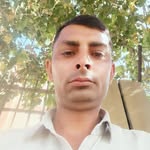 Davender Kumar - @davender_.kumar - Instagram
