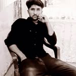 Davender Kumar - @itz_munna_bhadsha - Instagram