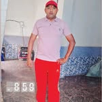 Davender Kumar - @mr_prajapati5500 - Instagram