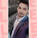 Davender Kumar - Facebook