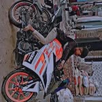 Davender Kumar - @davender9321 - Instagram