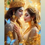 Davender Kumar - @davender1307 - Instagram