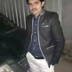 Davender Kumar - @davender128 - Instagram