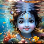 Davender Kumar - @davender7722 - Instagram