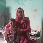 Davender Kumar - @davender7025 - Instagram