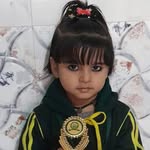 Davender Kumar - @davindar.kumar357284 - Instagram