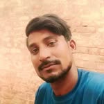 Davender Kumar - @davender2988 - Instagram