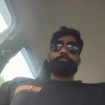 Davender Kumar - Facebook