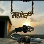 Davender Kumar - @davender672 - Instagram