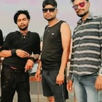 davender kumar - @dk2115081 - Instagram