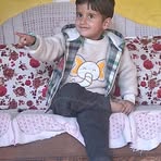Davender Kumar - Facebook