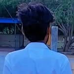 Davender Kumar - @devender_55480 - Instagram