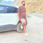 Davender Kumar - @anujchoudhary8557 - Instagram