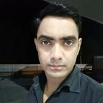 Davender Kumar - @sunny_0180 - Instagram