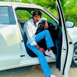 Davender Kumar - @davender3329 - Instagram