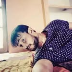Davender Kumar - @goravsaini4052 - Instagram