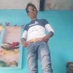 Davender Kumar - Facebook