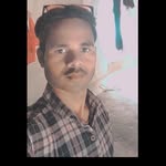 Davender Kumar - @davender2053 - Instagram