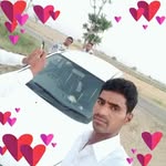 Davender Kumar - @davender.kumar.31924792 - Instagram