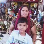Davender Kumar - @davinderkumar854 - Instagram